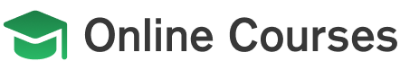 bihareducationhub.online